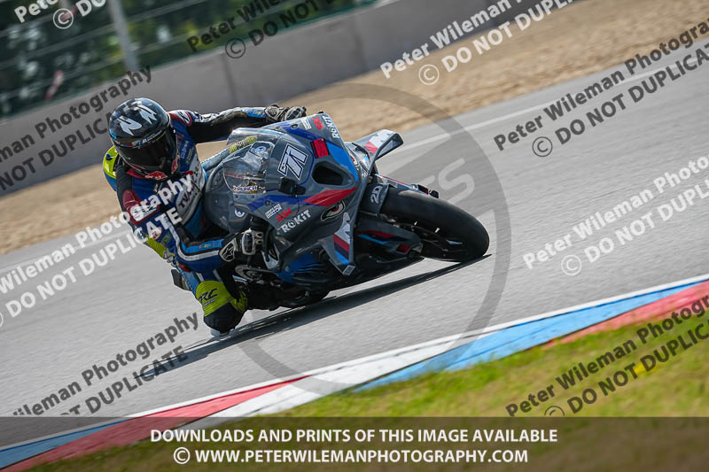 Slovakia Ring;event digital images;motorbikes;no limits;peter wileman photography;trackday;trackday digital images